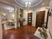 Продается 3-комн. новостройка 92 м², м. Нариман Нариманов, photo 3 from 8