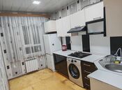 Сдается 2-комн. вторичка 65 м², photo 3 from 8