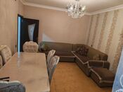 Сдается 2-комн. вторичка 65 м², photo 2 from 8