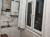 Сдается 2-комн. вторичка 65 м², photo 8 from 8