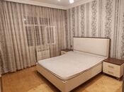 Сдается 2-комн. вторичка 65 м², photo 5 from 8
