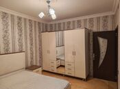Сдается 2-комн. вторичка 65 м², photo 4 from 8