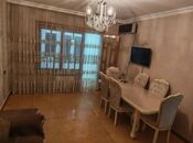 Сдается 2-комн. вторичка 65 м², photo 1 from 8