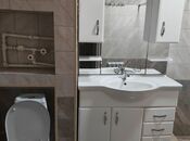 Сдается 2-комн. вторичка 65 м², photo 6 from 8