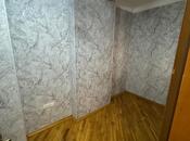 İcarəyə verilir 3 otaqlı yeni tikili 95 m², Həzi Aslanov m., photo 8 from 8