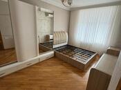 İcarəyə verilir 3 otaqlı yeni tikili 95 m², Həzi Aslanov m., photo 4 from 8