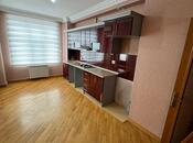 İcarəyə verilir 3 otaqlı yeni tikili 95 m², Həzi Aslanov m., photo 7 from 8