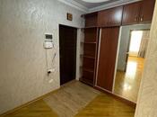 İcarəyə verilir 3 otaqlı yeni tikili 95 m², Həzi Aslanov m., photo 6 from 8