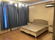 İcarəyə verilir 6 otaqlı həyət evi/bağ evi 350 m², Badamdar q., photo 3 from 8