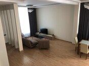 İcarəyə verilir 6 otaqlı həyət evi/bağ evi 350 m², Badamdar q., photo 5 from 8
