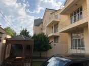 İcarəyə verilir 6 otaqlı həyət evi/bağ evi 350 m², Badamdar q., photo 6 from 8