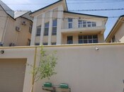 İcarəyə verilir 6 otaqlı həyət evi/bağ evi 350 m², Badamdar q., photo 2 from 8