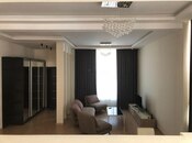 İcarəyə verilir 6 otaqlı həyət evi/bağ evi 350 m², Badamdar q., photo 7 from 8