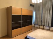 İcarəyə verilir 6 otaqlı həyət evi/bağ evi 350 m², Badamdar q., photo 8 from 8