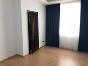 İcarəyə verilir 6 otaqlı həyət evi/bağ evi 350 m², Badamdar q., photo 4 from 8
