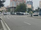 Satılır 1 otaqlı köhnə tikili 25 m², Memar Əcəmi m., photo 7 from 8