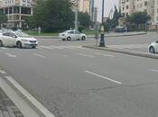 Satılır 1 otaqlı köhnə tikili 25 m², Memar Əcəmi m., photo 8 from 8