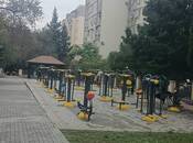 Satılır 1 otaqlı köhnə tikili 25 m², Memar Əcəmi m., photo 6 from 8