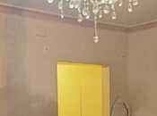Продаётся 2-комн. вторичка 42 м², м. Нариман Нариманов, photo 3 from 8