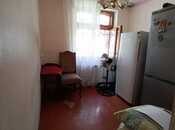 Продаётся 2-комн. вторичка 42 м², м. Нариман Нариманов, photo 4 from 8