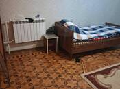 Продаётся 1-комн. вторичка 31 м², photo 3 from 6