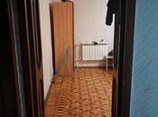 Продаётся 1-комн. вторичка 31 м², photo 6 from 6