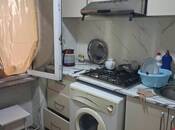 Продаётся 1-комн. вторичка 31 м², photo 2 from 6
