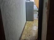 Продаётся 1-комн. вторичка 31 м², photo 5 from 6