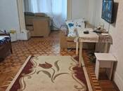 Продаётся 1-комн. вторичка 31 м², photo 1 from 6