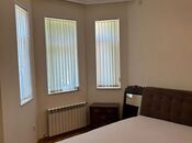 İcarəyə verilir 9 otaqlı həyət evi/bağ evi 400 m², Badamdar q., photo 5 from 8