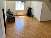 İcarəyə verilir 9 otaqlı həyət evi/bağ evi 400 m², Badamdar q., photo 8 from 8