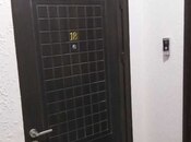 Сдается 2-комн. новостройка 105 м², пос. Бёюк-Шор, photo 7 from 8