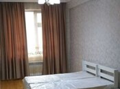 Сдается 2-комн. новостройка 105 м², пос. Бёюк-Шор, photo 4 from 8