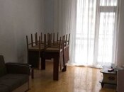 Сдается 2-комн. новостройка 105 м², пос. Бёюк-Шор, photo 5 from 8