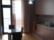 Сдается 2-комн. новостройка 105 м², пос. Бёюк-Шор, photo 6 from 8