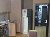 Сдается 2-комн. новостройка 105 м², пос. Бёюк-Шор, photo 3 from 8