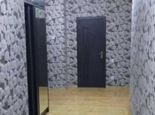 Сдается 2-комн. новостройка 105 м², пос. Бёюк-Шор, photo 1 from 8
