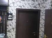 Сдается 2-комн. новостройка 105 м², пос. Бёюк-Шор, photo 8 from 8