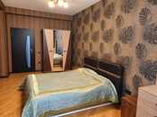 İcarəyə verilir 3 otaqlı yeni tikili 140 m², 8 Noyabr m., photo 5 from 8