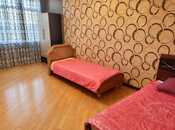 İcarəyə verilir 3 otaqlı yeni tikili 140 m², 8 Noyabr m., photo 7 from 8