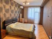 İcarəyə verilir 3 otaqlı yeni tikili 140 m², 8 Noyabr m., photo 3 from 8