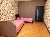 İcarəyə verilir 3 otaqlı yeni tikili 140 m², 8 Noyabr m., photo 6 from 8