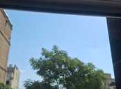 Satılır 1 otaqlı köhnə tikili 25 m², İçəri Şəhər m., photo 5 from 7