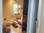 Satılır 1 otaqlı köhnə tikili 25 m², İçəri Şəhər m., photo 2 from 7