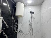Продается 2-комн. вторичка 55 м², м. Мемар Аджеми, photo 8 from 8