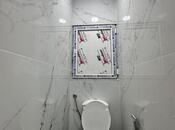 Продается 2-комн. вторичка 55 м², м. Мемар Аджеми, photo 7 from 8