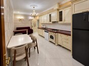 Сдается 2-комн. новостройка 112 м², Насиминский  р., photo 8 from 8