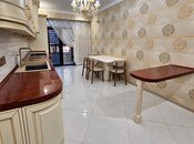 Сдается 2-комн. новостройка 112 м², Насиминский  р., photo 7 from 8