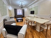 Сдается 2-комн. новостройка 112 м², Насиминский  р., photo 5 from 8