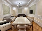 Сдается 2-комн. новостройка 112 м², Насиминский  р., photo 6 from 8